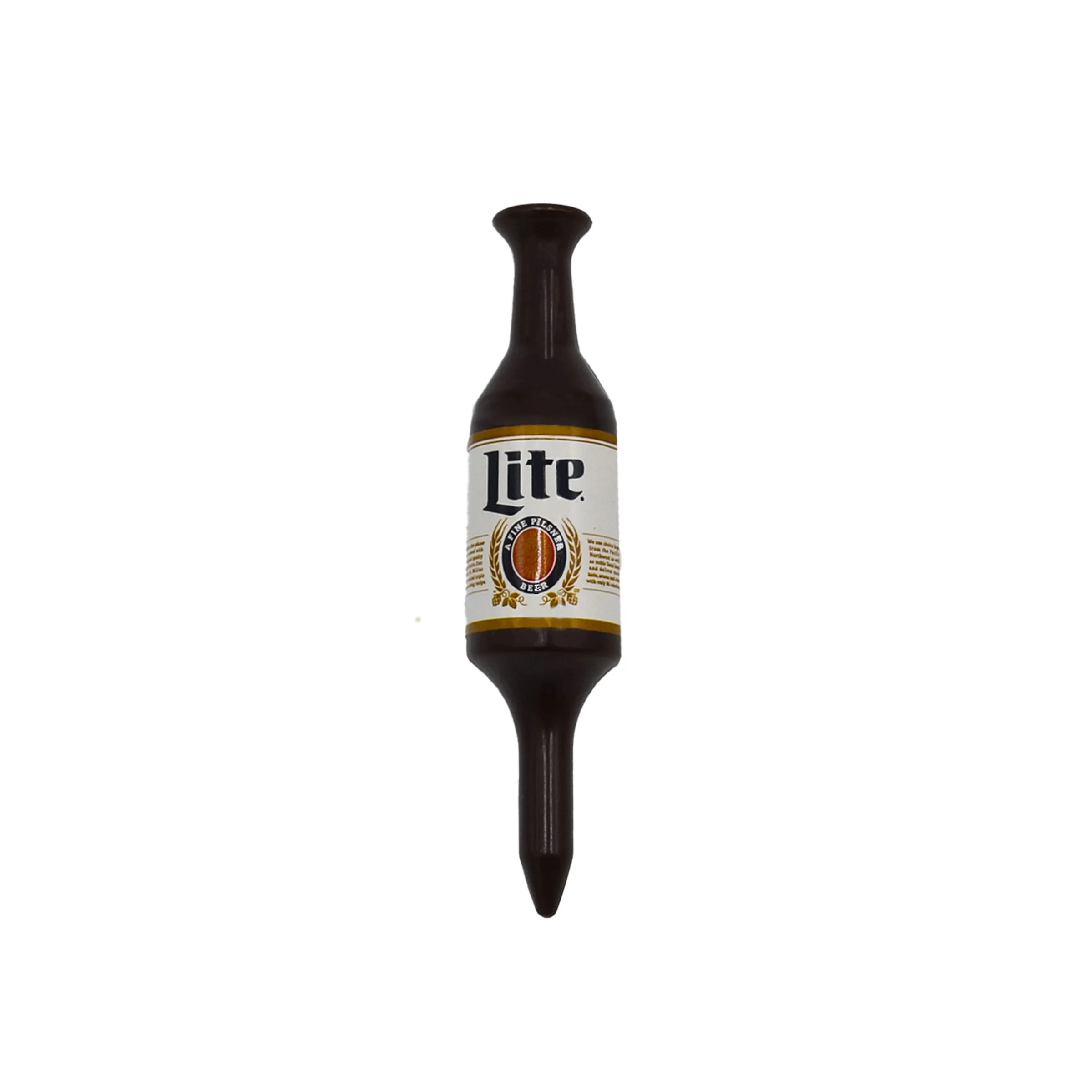 Best Selling
